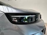 Opel Mokka GS EAT8 Kamera Sitz.-/Lenkradhzg Allwetter - Opel Gebrauchtwagen in Düsseldorf