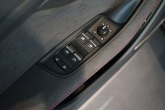 AUDI RSQ8 performance | RS-Dynamik+ | Pano | 305 km/h AUDI RSQ8 performance | RS-Dynamik+ | Pano | 305 km/h