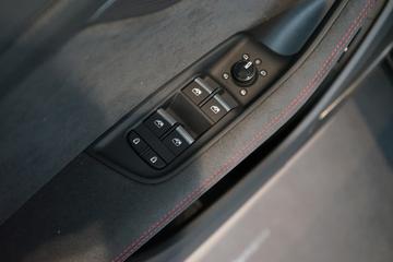 صورة مصغرة 15 لـ 2026 AUDI RSQ8