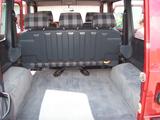Mercedes-Benz G 230 5 Türer mit H Kennzeichen - Mercedes-Benz Gebrauchtwagen von 1986