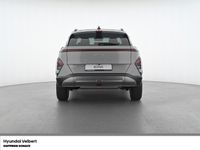 Hyundai KONA - Vorschau Bild 5
