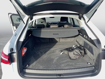 Audi A6 - 12