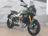 Moto Guzzi V100 Mandello S - Offers