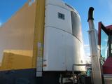 Schmitz Cargobull SKO 24/L - 13.4 FP60 Kühler Thermoking