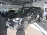 Vorschaubild Citroën Berlingo Max XL