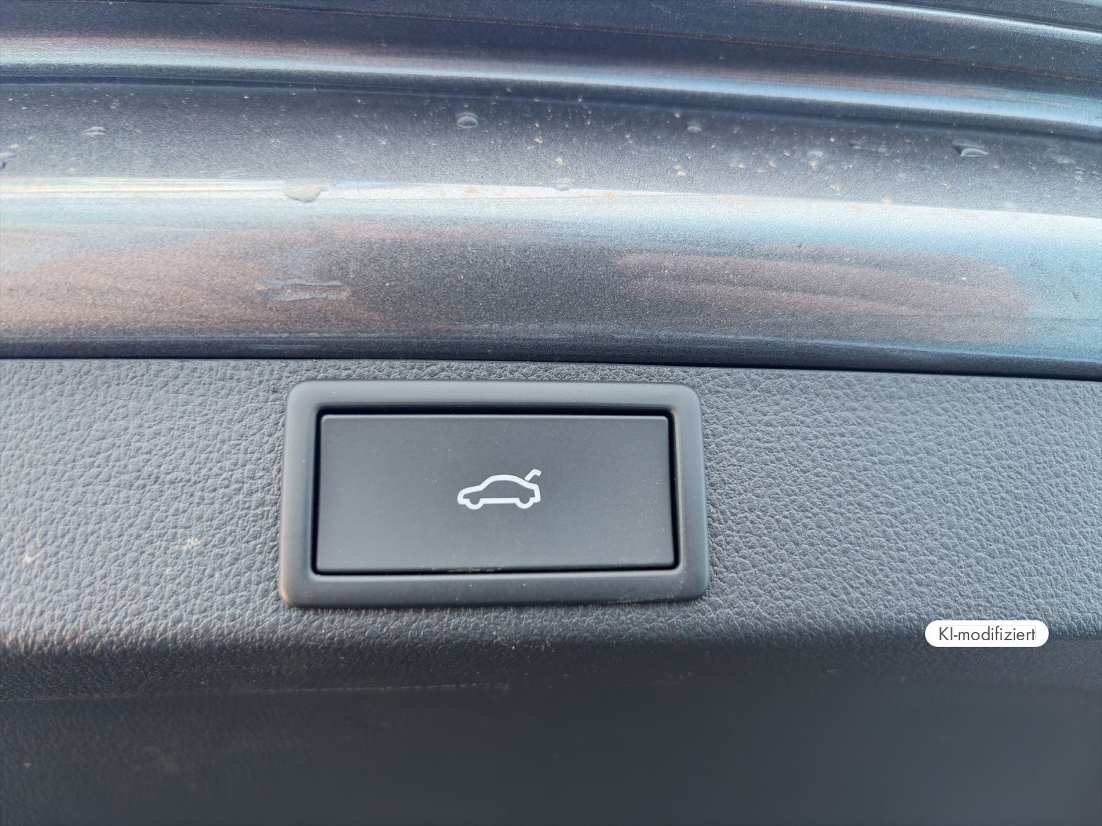 Skoda Octavia - Bild 17