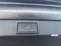 Skoda Octavia - Vorschau Bild 17