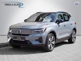 Volvo XC40 Single Motor Plus KAMERA ACC STANDHEIZUNG - Volvo aus 2023