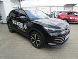 Volkswagen Tiguan Elegance 1.5 TSI HYB. DSG AHK IQ.DRIVE NA - Volkswagen mit Hybrid-Antrieb