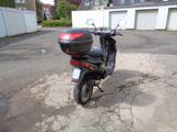 Piaggio NRG Extreme AC - PIAGGIO NRG
