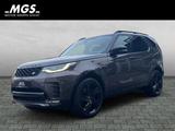 Land Rover Discovery  D350 Dynamic HSE - Land Rover Discovery aus 2025