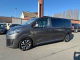 Citroën SpaceTourer *SHINE*HUD*RFK*NAVI*AHK*PANO* - Citroën SpaceTourer: 7 Sitzer