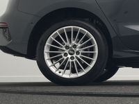Audi A3 - Vorschau Bild 48