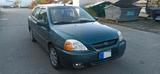 Kia Rio 1.5 LS TÜV neu a.w - gebrauchte Kia Rio aus dem Jahr 2004