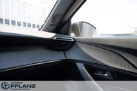 Peugeot 2008 - Vorschau Bild 12