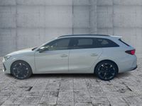 Cupra Leon - Vorschau Bild 4