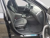 BMW X4 - Vorschau Bild 10