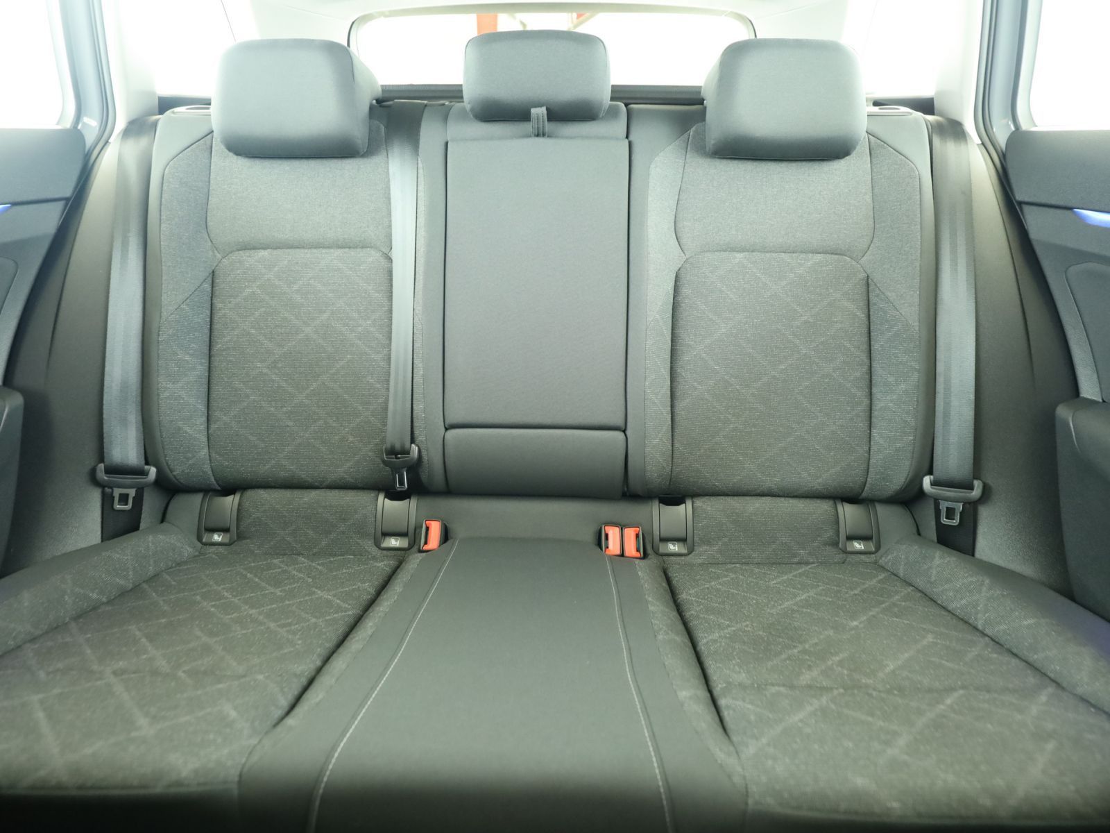 Volkswagen Golf - Bild 17