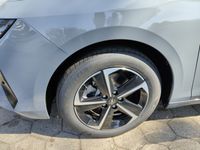 Opel Astra - Vorschau Bild 17