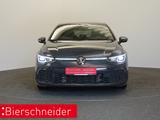 Volkswagen Golf GTI 8 2.0 TSI DSG DIGITAL COCKPIT PRO LED 1 - Volkswagen Golf: Limousine, GTI