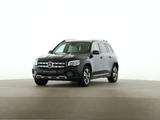 Mercedes-Benz GLB 200 d 4M Progressive StandHz. AHK LED - Mercedes-Benz GLB-Klasse Gebrauchtwagen