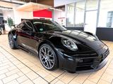 Porsche 992 C2 *FACELIFT+AERO-KIT+EGD+CHRONO+KAM+21'RS* - Porsche: Kit