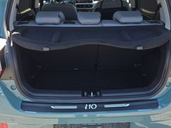 Hyundai i10 1.2 Prime (EURO 6d)
