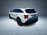 Kia Sorento Platinum 4WD 2.2D AWD Premium 7-Sitzer - : Geländewagen, Awd