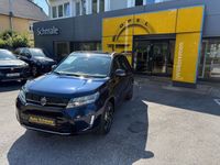 Suzuki Vitara 1,4 Hybrid Comfort+*Navi*Kamera*PDC*SH