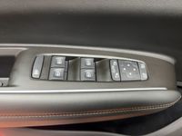 Renault Koleos - Vorschau Bild 20