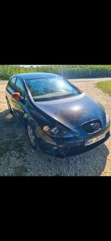 Seat Leon 2.0 T FSI FR FR - Seat Leon aus 2011: Fr