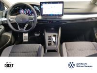 Volkswagen Golf - Vorschau Bild 9