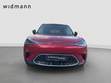 Smart #1 200 kW Premium Matrix LED*Pano*Memory*HUD*360 - gebrauchte Smart #1 aus dem Jahr 2024