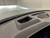 BMW X2 - Vorschau Bild 33