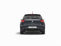 Seat Ibiza - Vorschau Bild 8