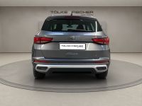Seat Ateca - Vorschau Bild 5