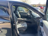 Opel Grandland (X) - Vorschau Bild 11
