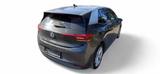Volkswagen ID.3 58 kWh Performance Upgrade Pro 1st Plus*WPU - mit Elektro-Antrieb: Grau, Scheckheftgepflegt