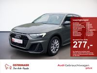 Audi A1 - Vorschau Bild 1