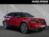 Ford Capri Dualmotor Extended R. 79kWh AWD Premium Sp - Ford Capri: Rot