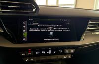 Audi A3 - Vorschau Bild 23