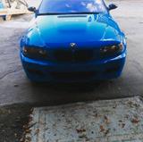 BMW e46 328i - BMW 328: 328i E46