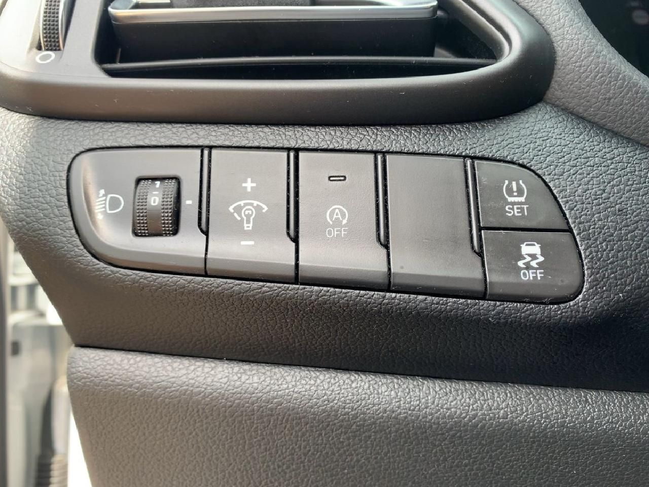 Fahrzeugabbildung Hyundai I30 cw Trend Mild-Hybrid + Funktions-Paket*
