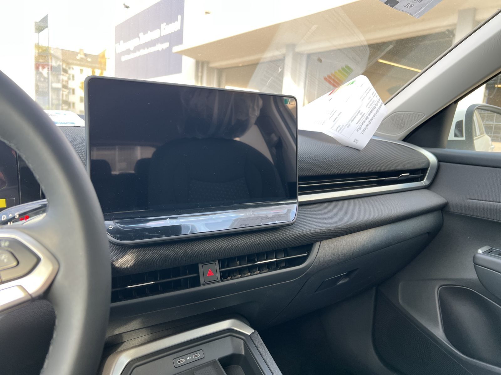 Volkswagen T-Roc - Bild 10