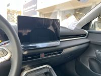 Volkswagen T-Roc - Vorschau Bild 10
