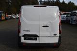 Ford Transit Custom Kasten 250 L1 3-Sitzer City Light - Ford Transit: Light