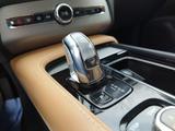 Volvo XC90 T8 Twin Engine Inscription Voll - gebrauchte Volvo XC90 aus dem Jahr 2017