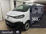 Fiat Scudo L2 RüKa CarPlay Allwetterreifen - Angebote