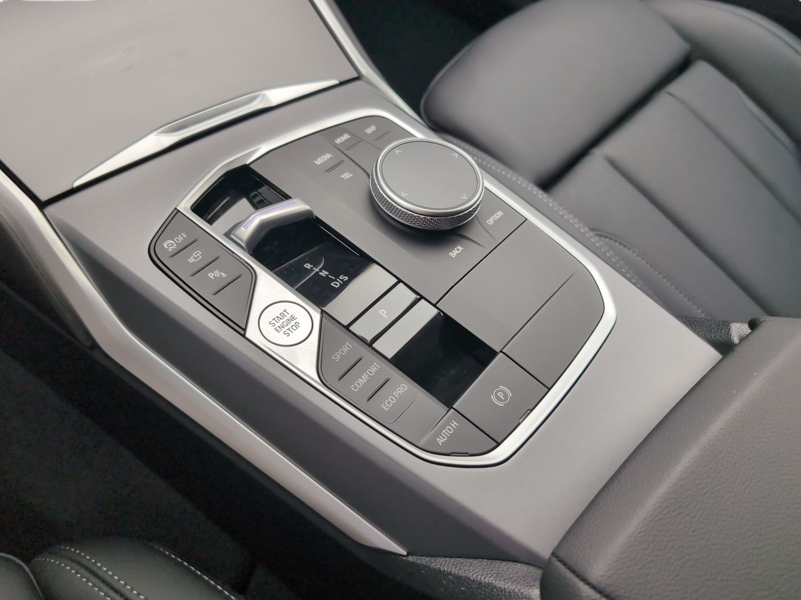 BMW 318 - Bild 14