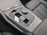 BMW 318 - Vorschau Bild 14
